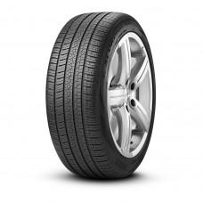 Pirelli SCORPION ZERO ALL SEASON 285/35R23 107Y
